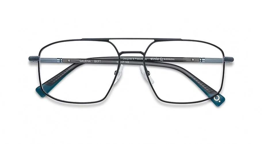Etnia Barcelona GALENA Eyeglasses - view 7